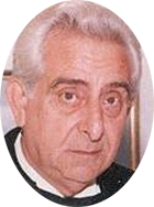 Edward Vaccariello