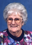 Gloria E  Marino (McMillan)