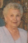 Margaret J.   Dolsen (Seremak)