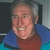 Thomas Oliver Morris