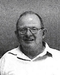 Richard C  Bowden Jr.