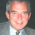 Thomas Joseph O