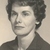 Maryon A Francis Lachner