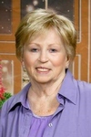 Suzanne E.  Sliez
