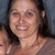 Rebecca Elette Knotts