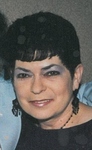 Sharon E  Goldstein (Rhodes)