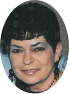 Sharon Goldstein
