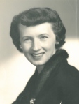 Eileen M  Szolnoki