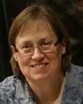 Susan Elizabeth  Shapiro