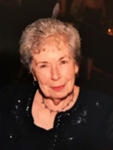 Marie E.  Johnson