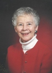 Janet Kathryn  Davenport