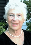Lynn Marie  Ross