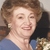 Mary A Rosa