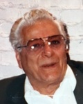Joseph A.  Germano