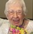 Lucille M Hunter