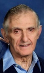 Robert A.  Suhadolnik