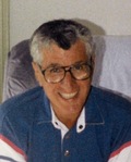 Eugene J  Iacona